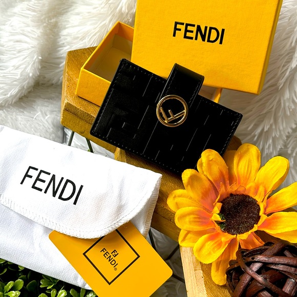 designer inspired Handbags - Designer Inspired Card Holder